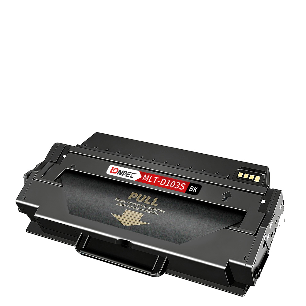 MLT-D103S - Image 7