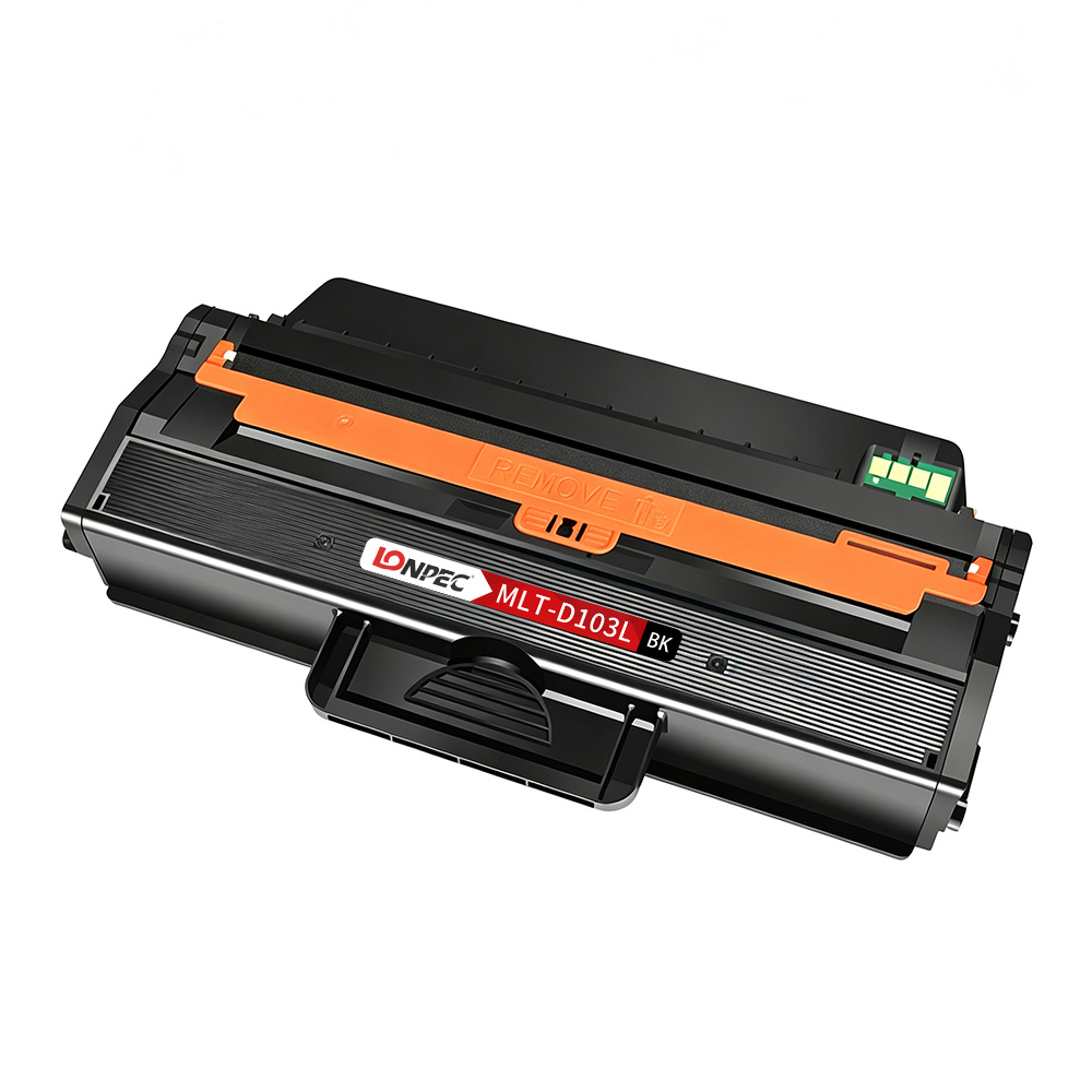 MLT-D103L - Image 7
