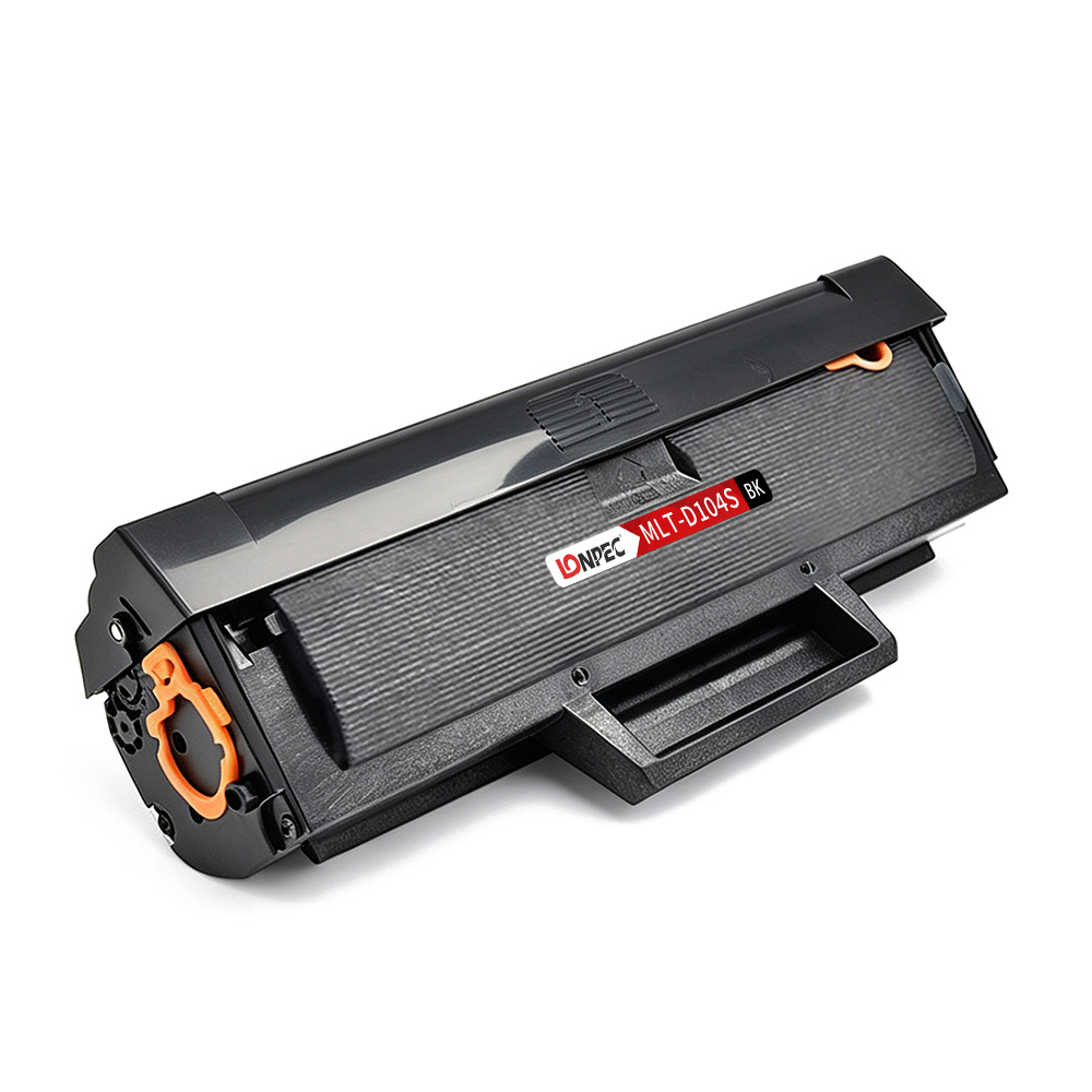 MLT-D104S - Image 7