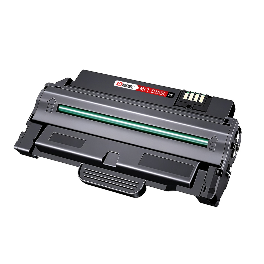 MLT-D105L - Image 7