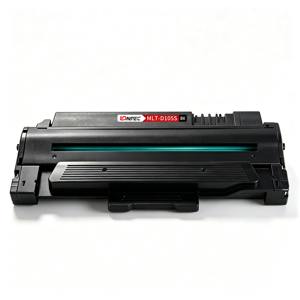 MLT-D105S - Image 7
