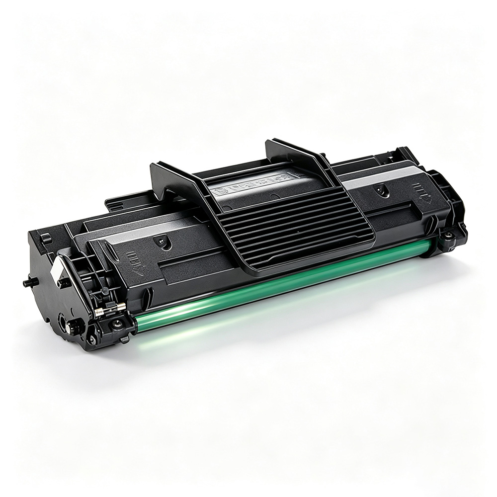 MLT-D108S/MLT-D1082S - Image 7