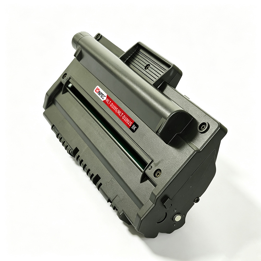 MLT-D109S/MLT-D1092S - Image 7