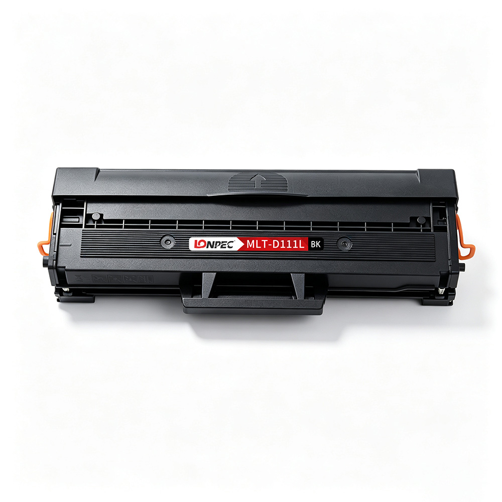 MLT-D111L - Image 7