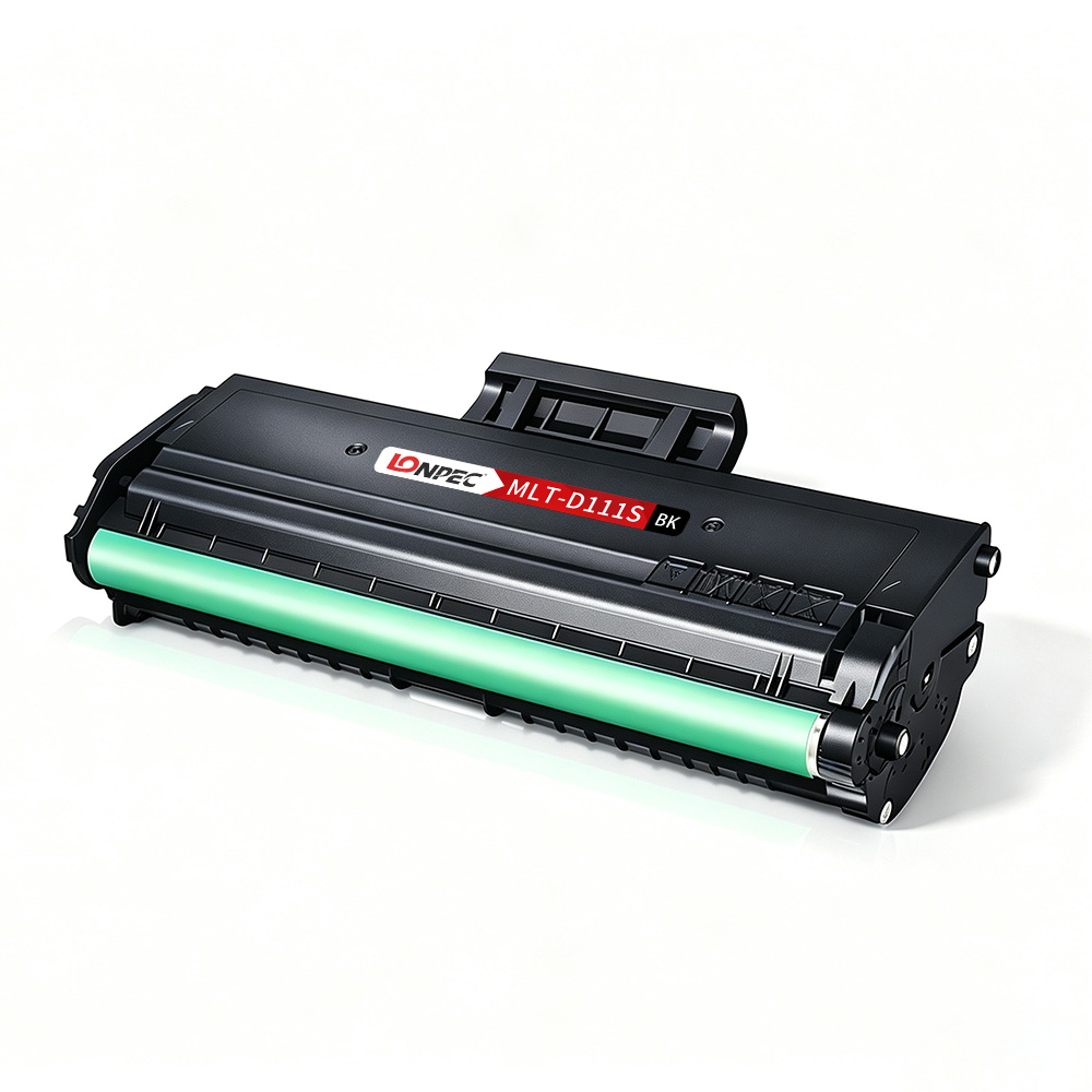 MLT-D111S - Image 7