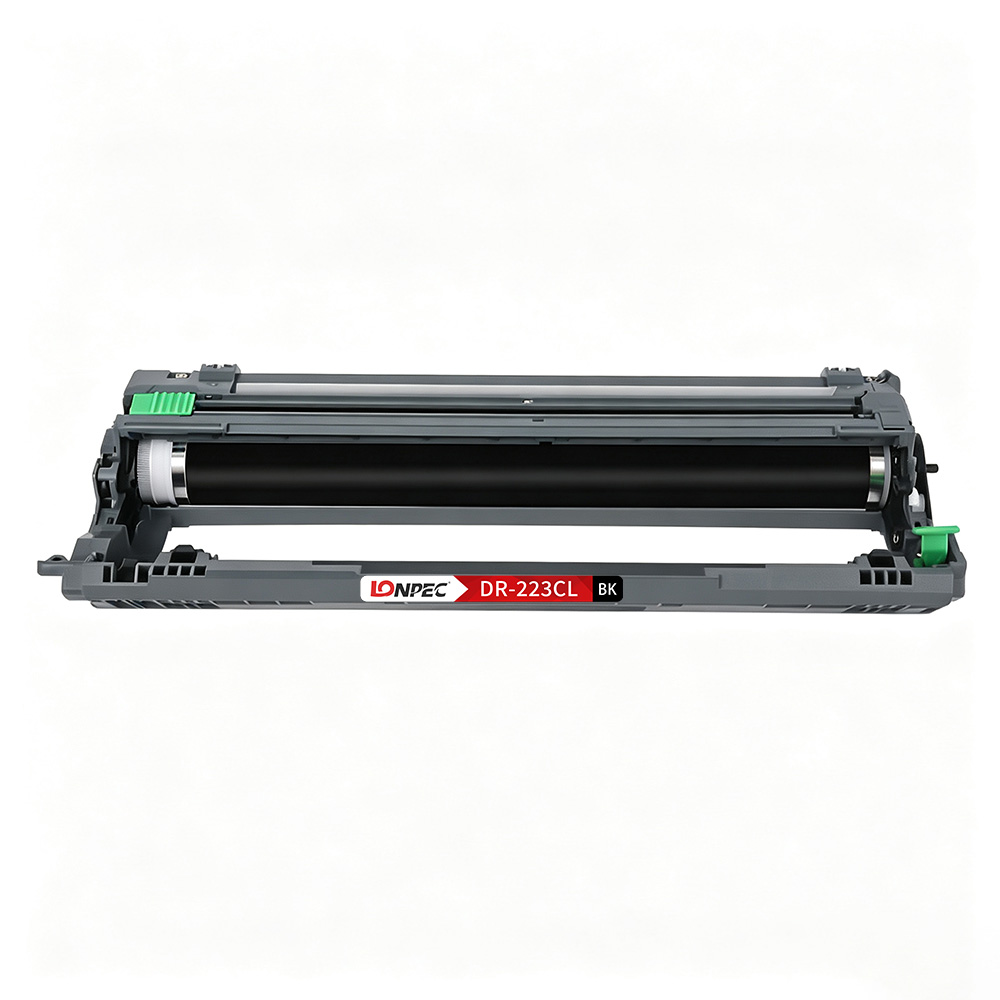 DR-223CL - Image 7