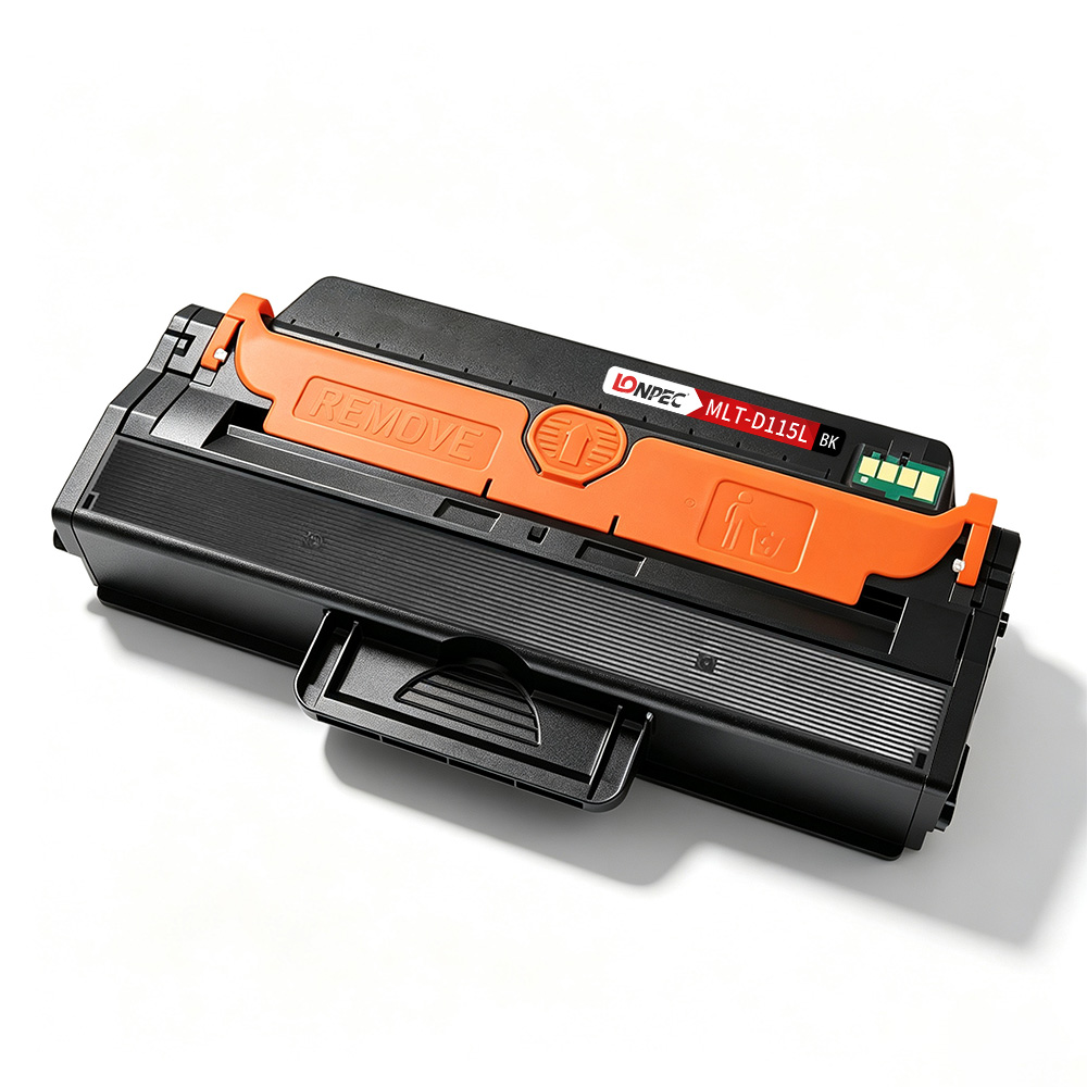 MLT-D115L - Image 7