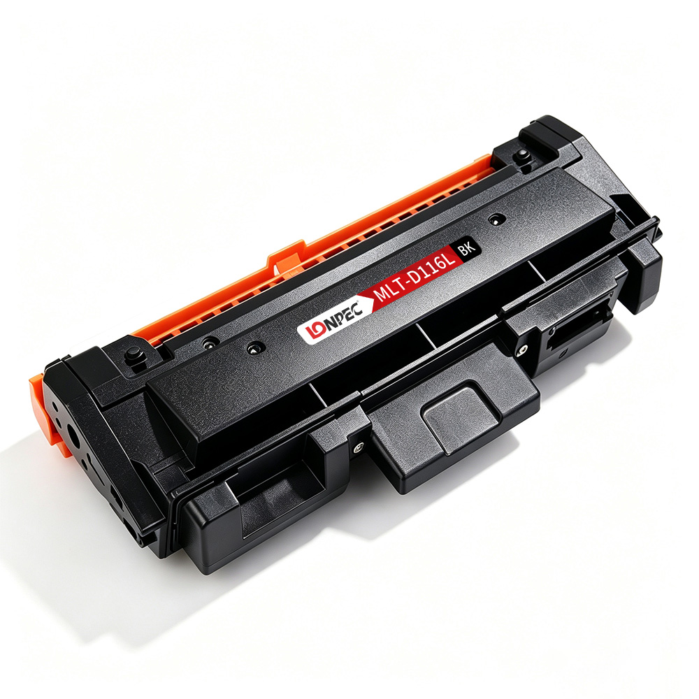 MLT-D116L - Image 7