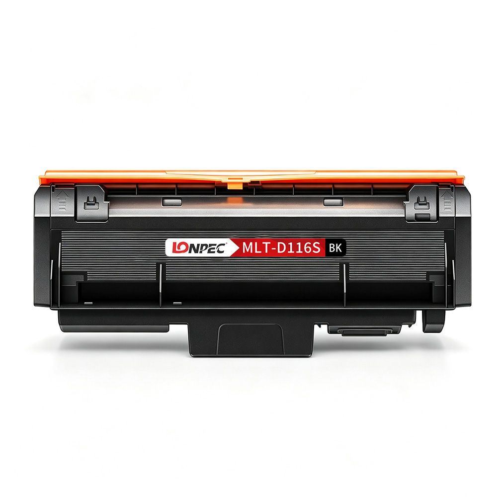 MLT-D116S - Image 7