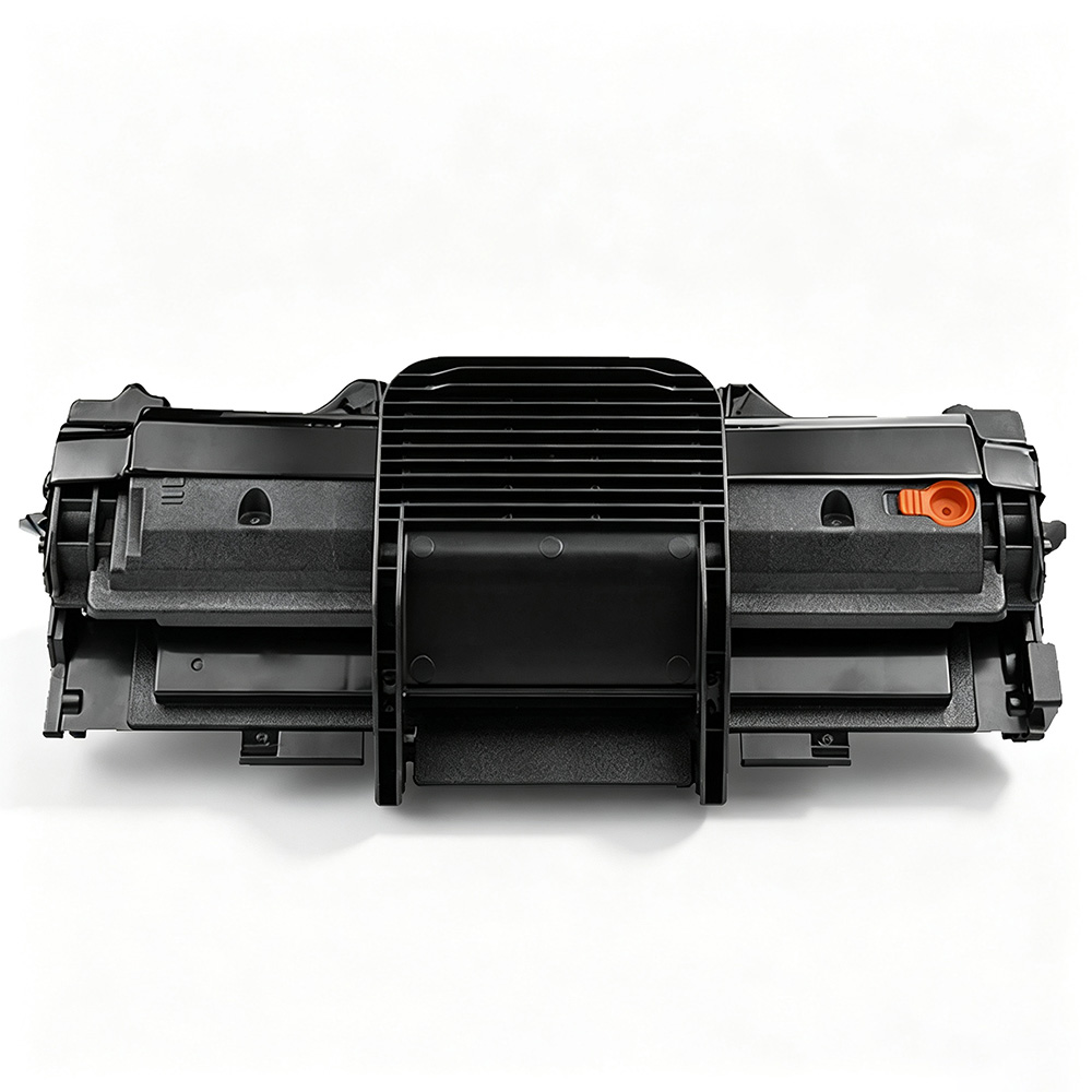 MLT-D117S - Image 7