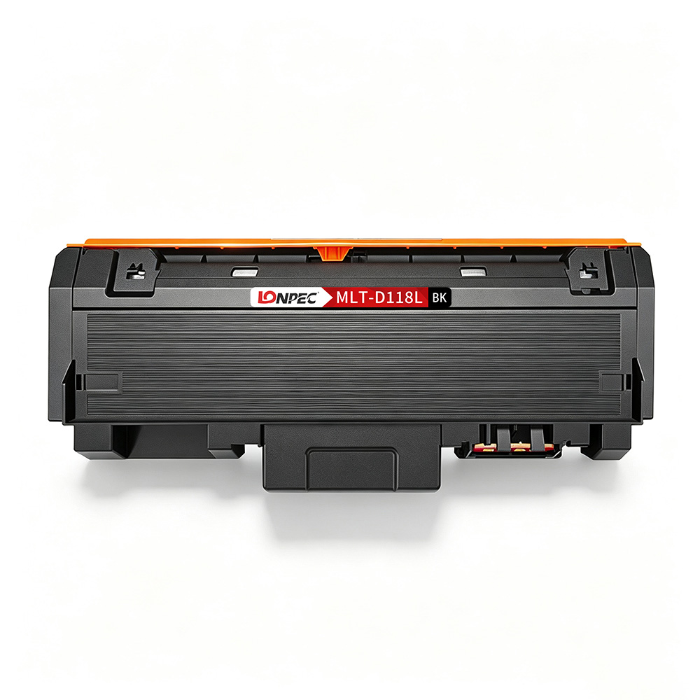 MLT-D118L - Image 7