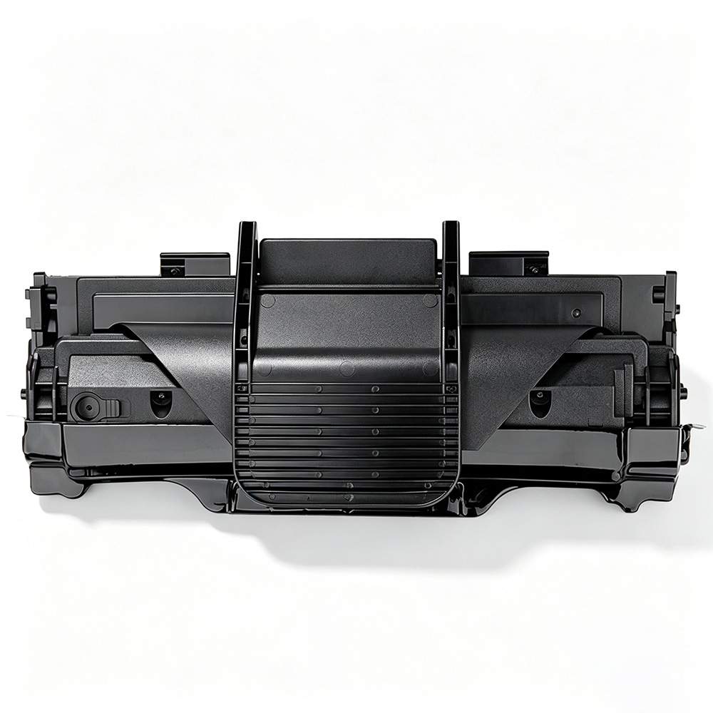 MLT-D119S - Image 7