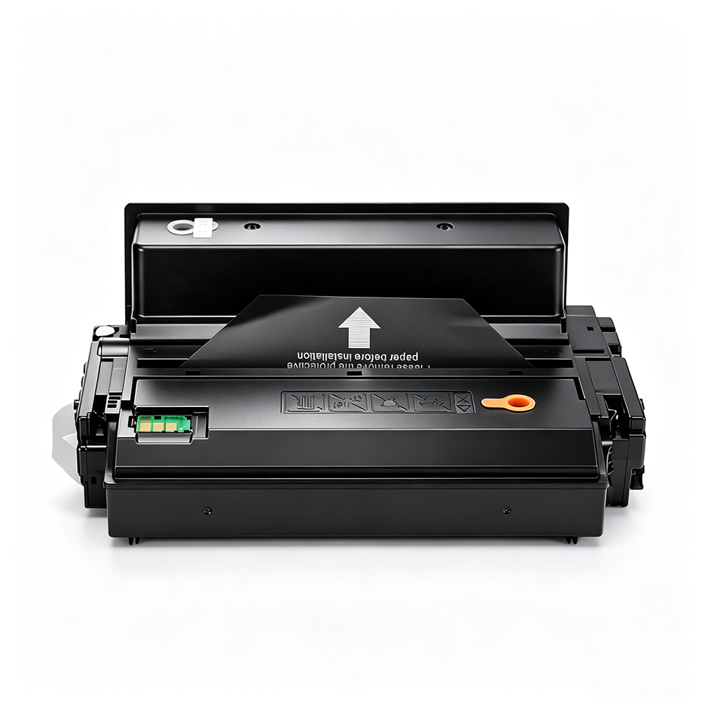 MLT-D201L - Image 7