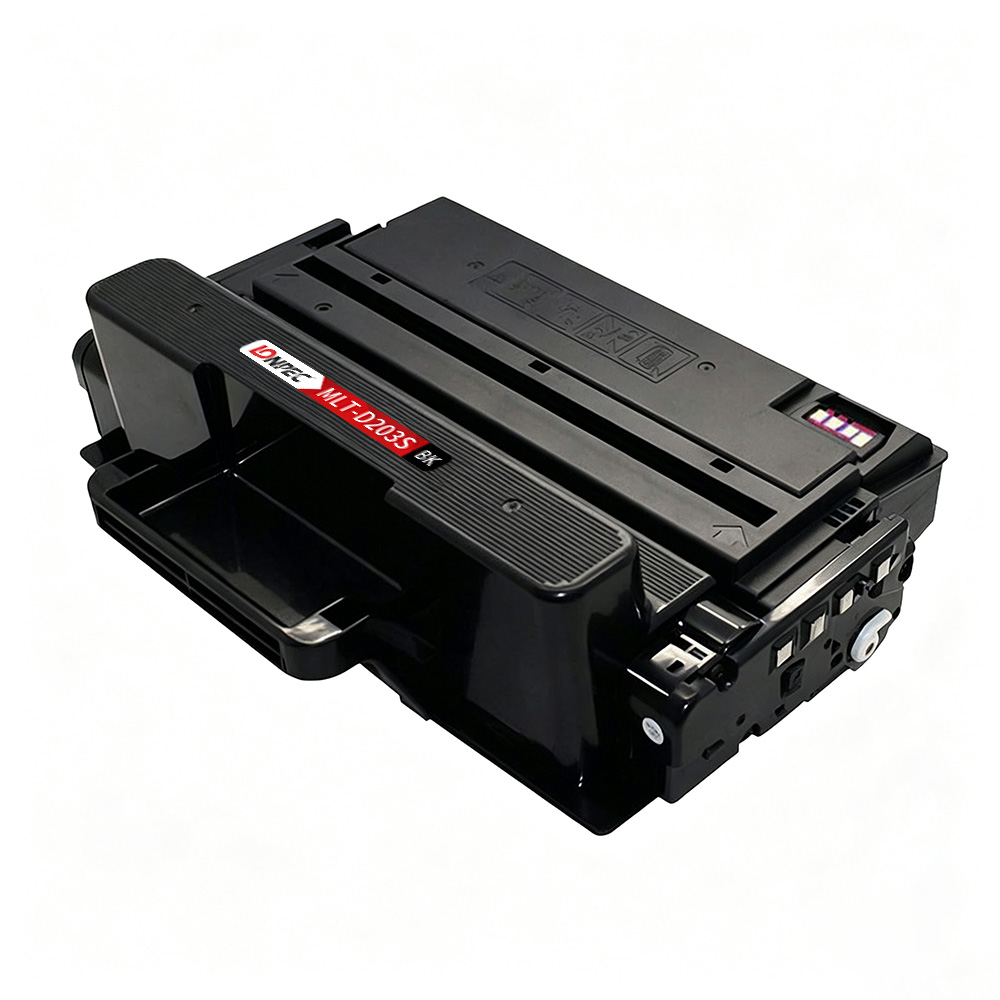 MLT-D203S - Image 7