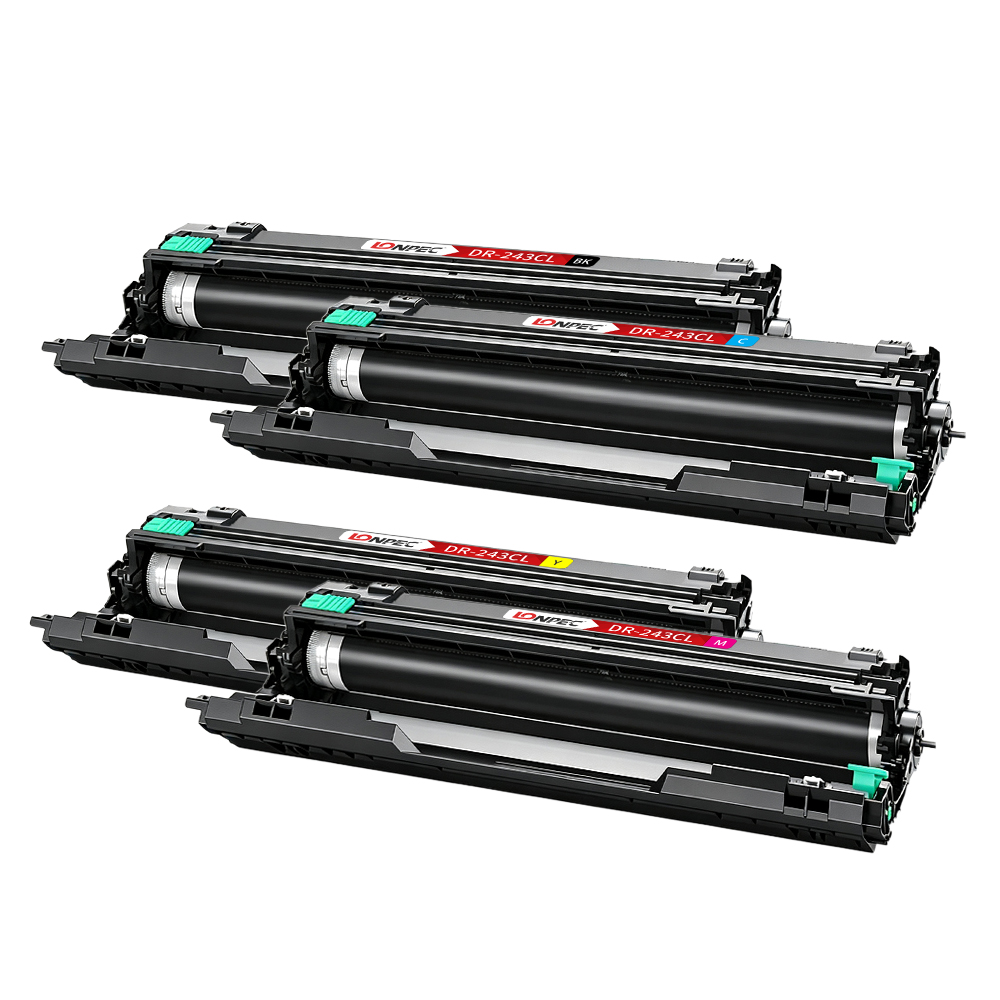 DR-243CL - Image 7