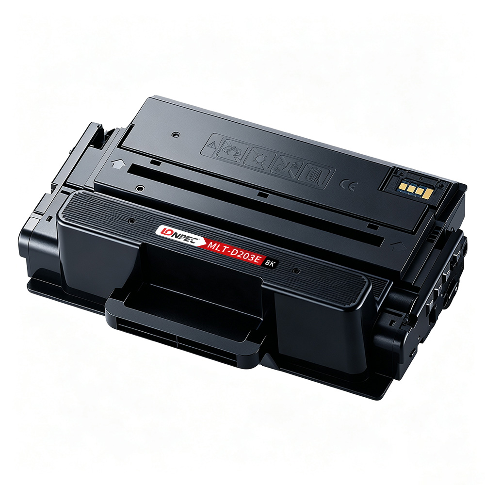 MLT-D203E - Image 7