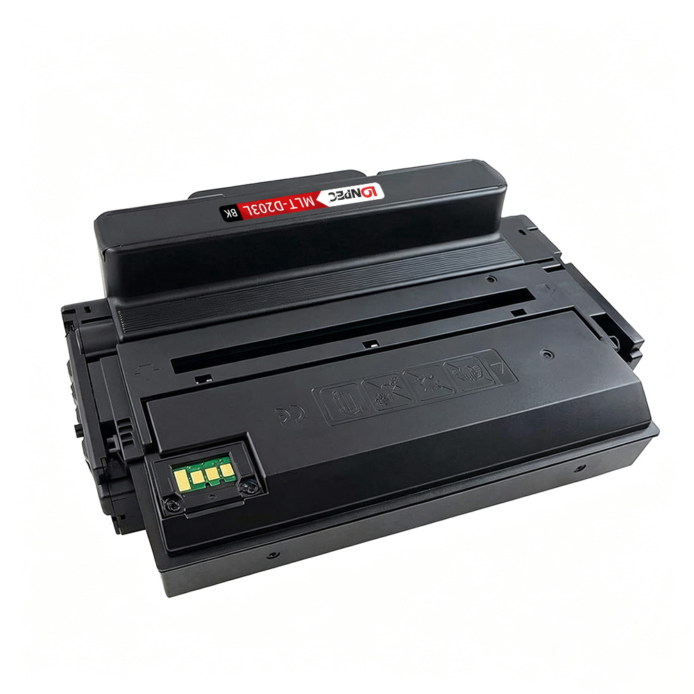 MLT-D203L - Image 7