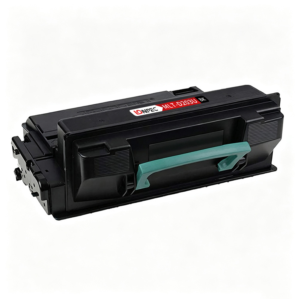 MLT-D203U - Image 7