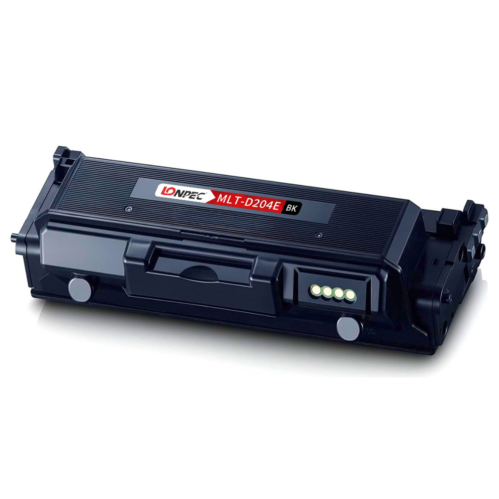 MLT-D204E - Image 7