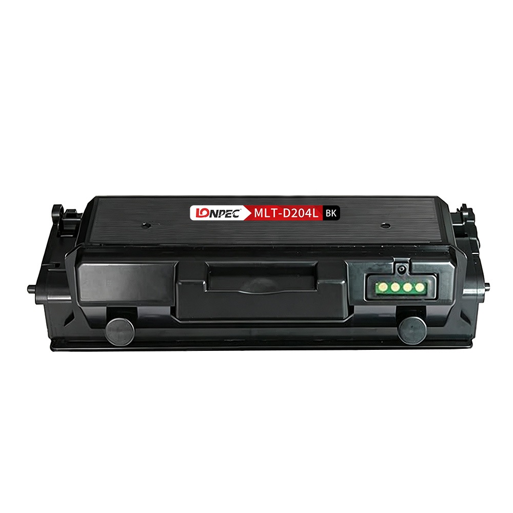 MLT-D204L - Image 7