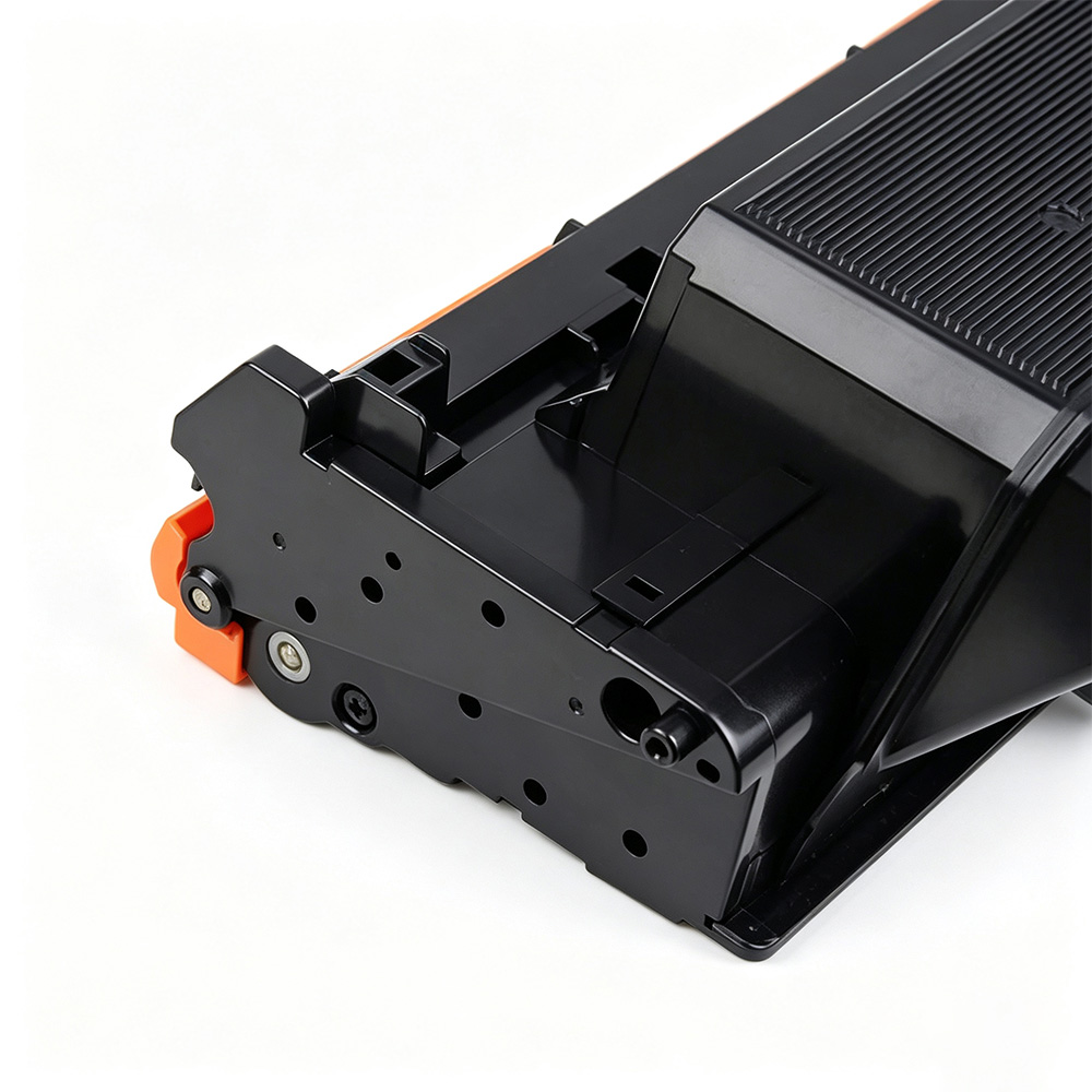 MLT-D204S - Image 7