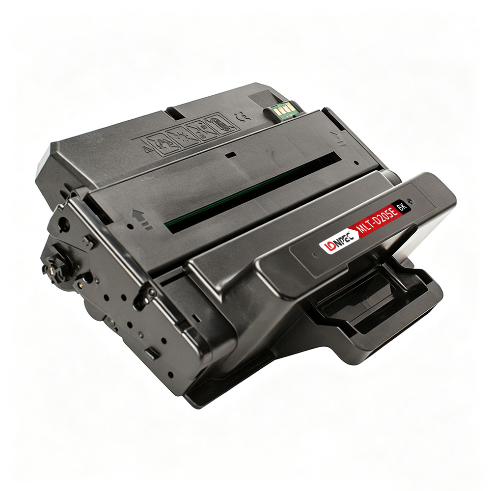 MLT-D205E - Image 7