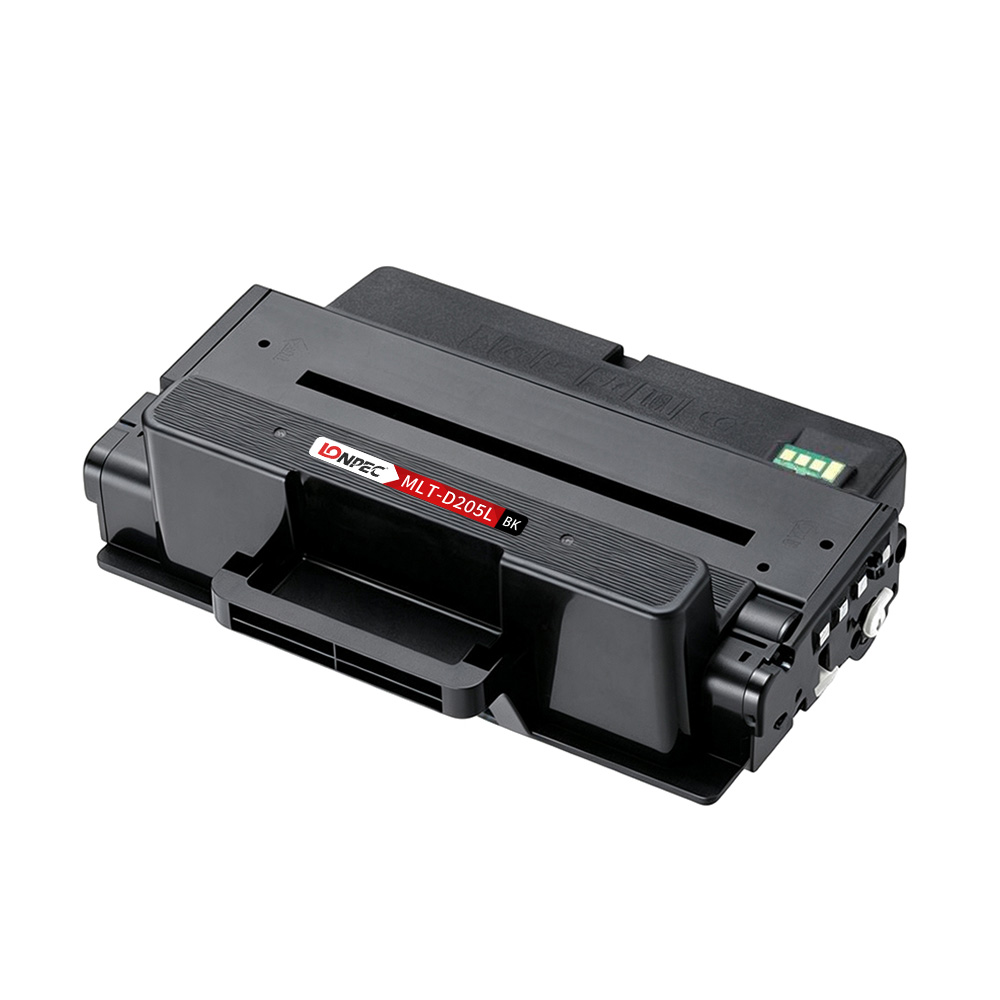 MLT-D205L - Image 7