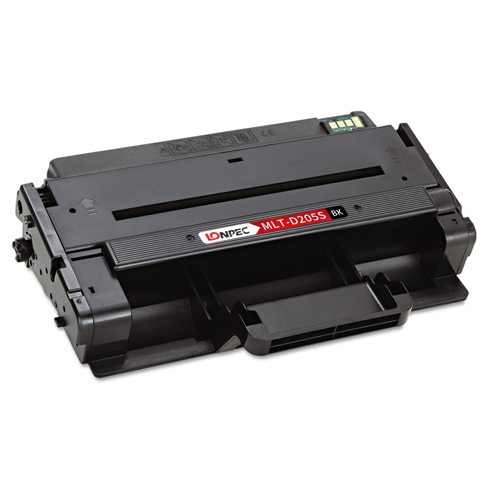 MLT-D205S - Image 7