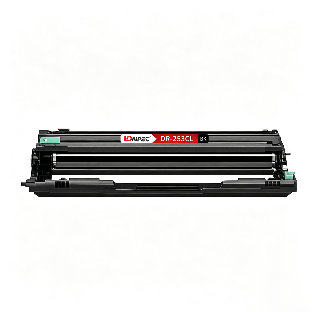 DR-253CL - Image 7