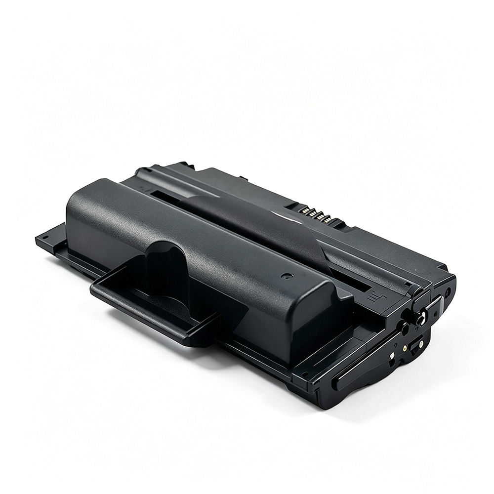 MLT-D206L - Image 7