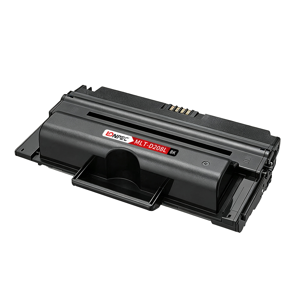 MLT-D208L - Image 7
