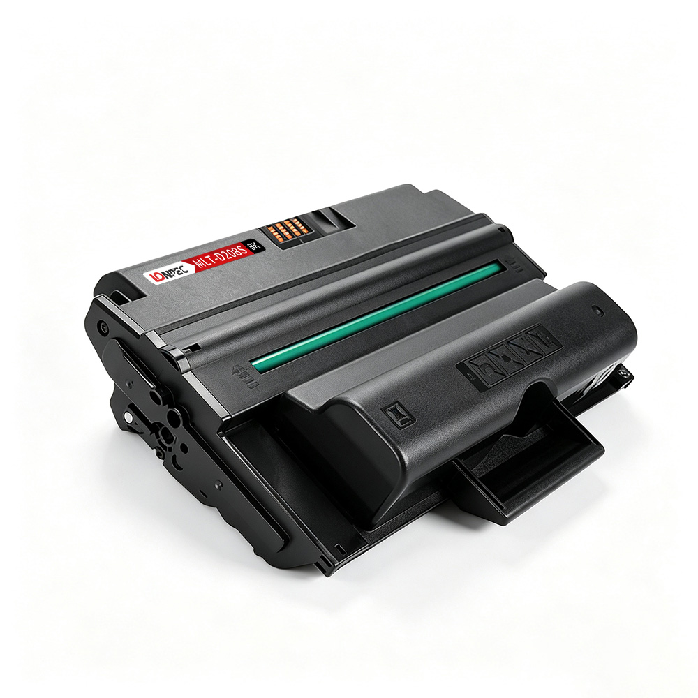 MLT-D208S - Image 7