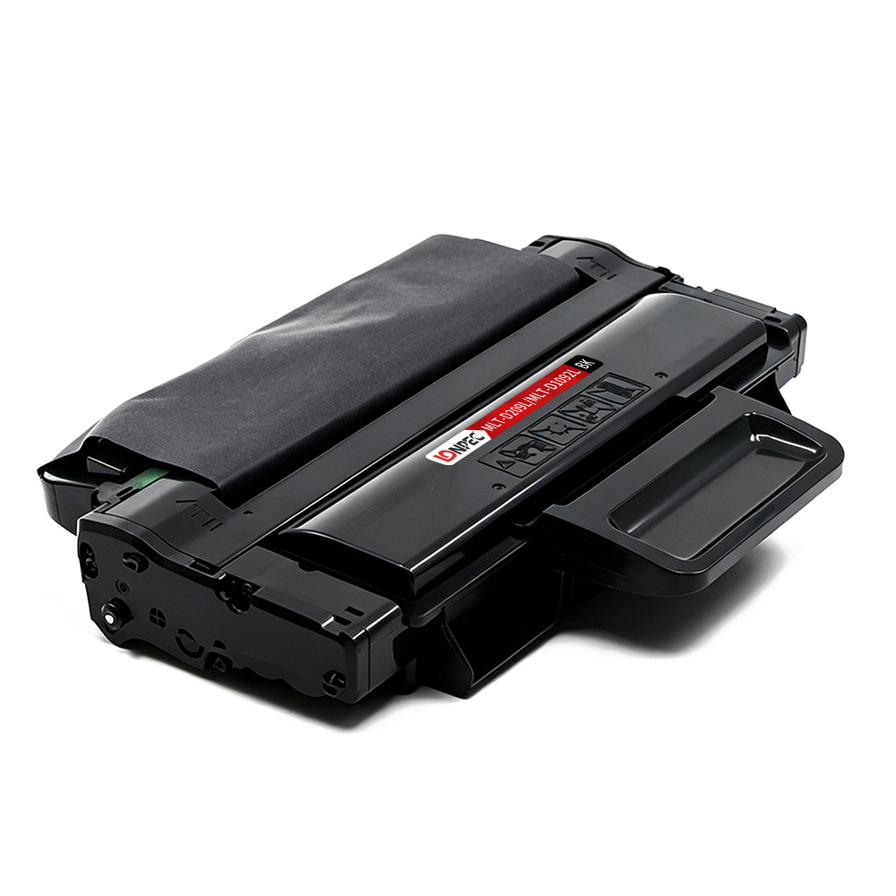 MLT-D209L/MLT-D1092L - Image 7