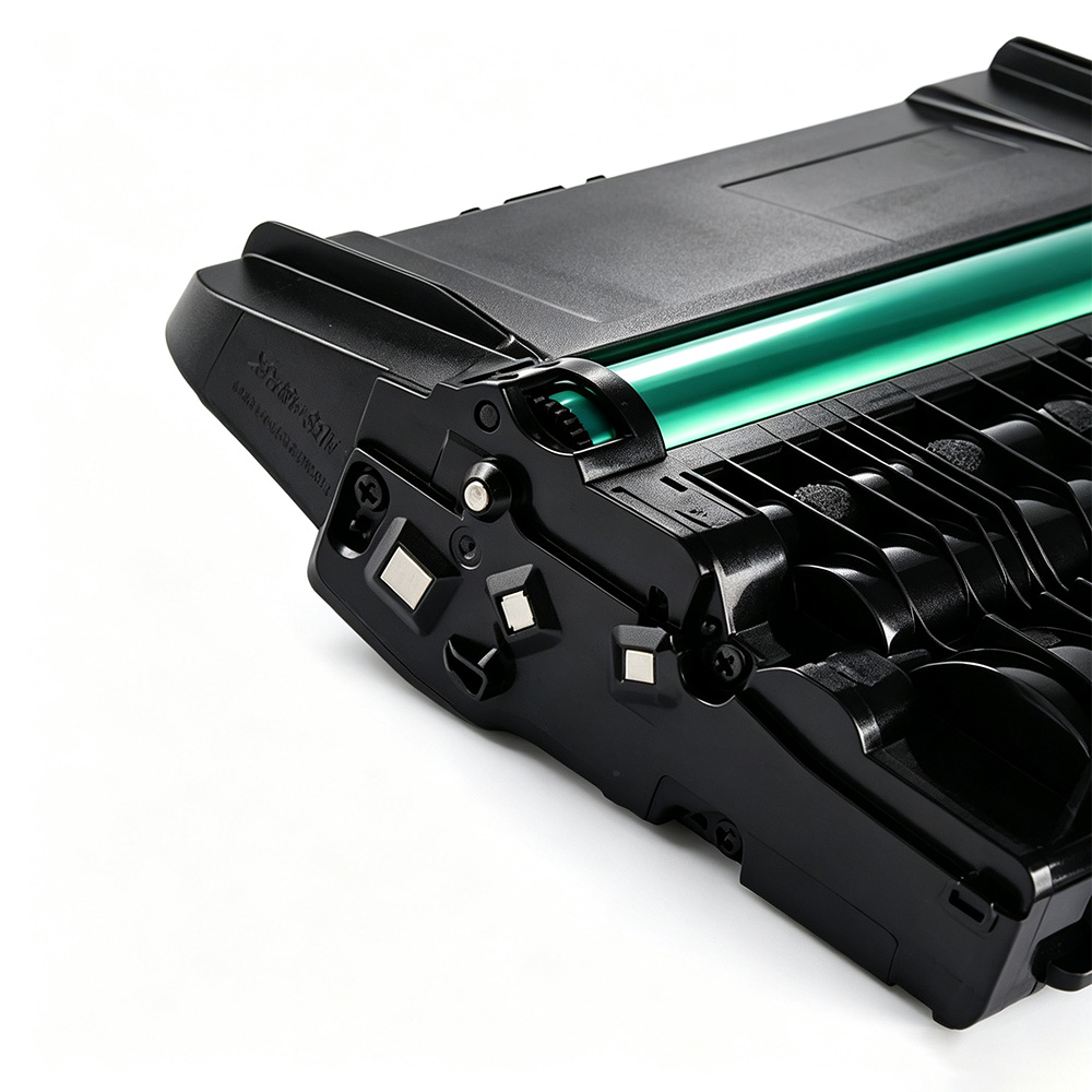MLT-D209S/MLT-D2092S - Image 7