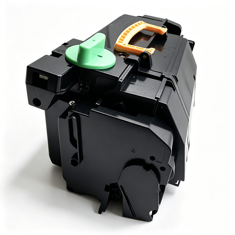 MLT-D303E - Image 7
