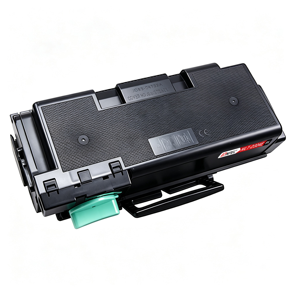 MLT-D304E - Image 7