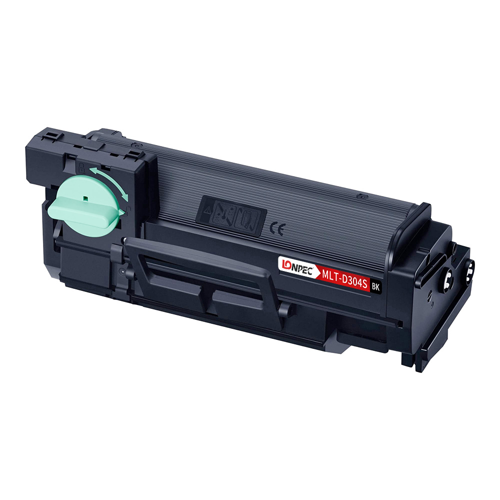 MLT-D304S - Image 7