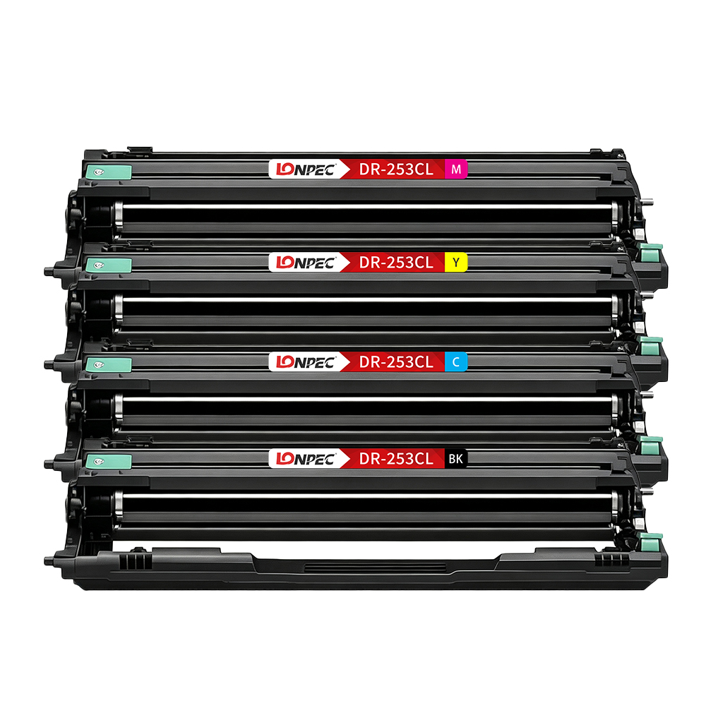 DR-253CL - Image 8