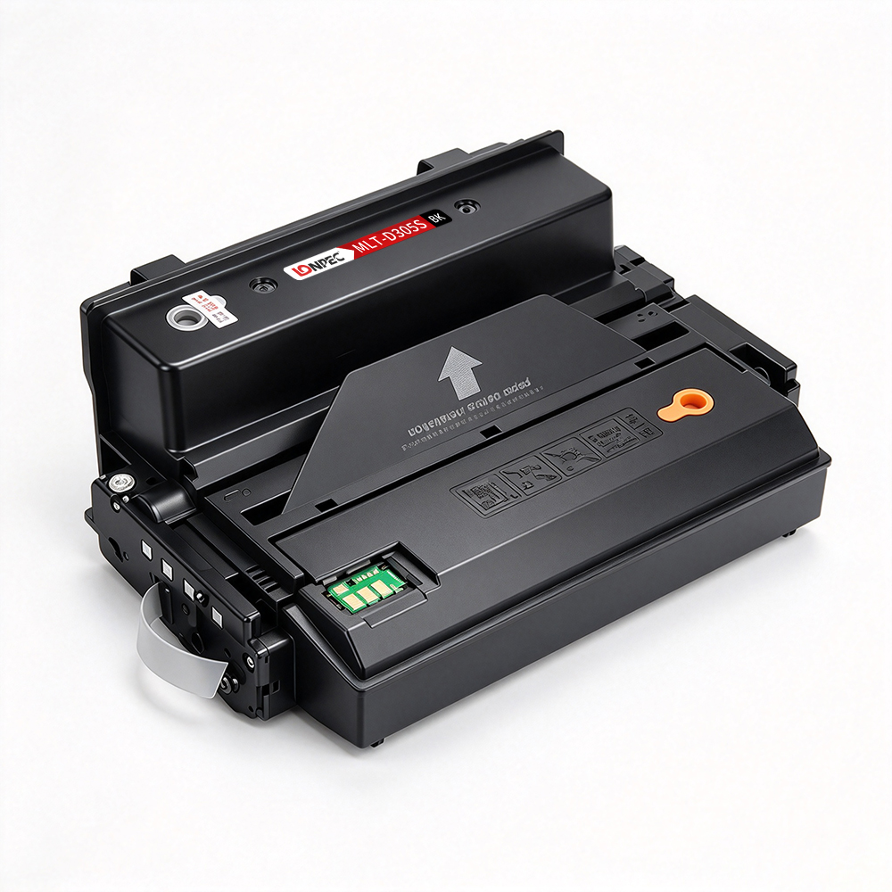 MLT-D305S - Image 8