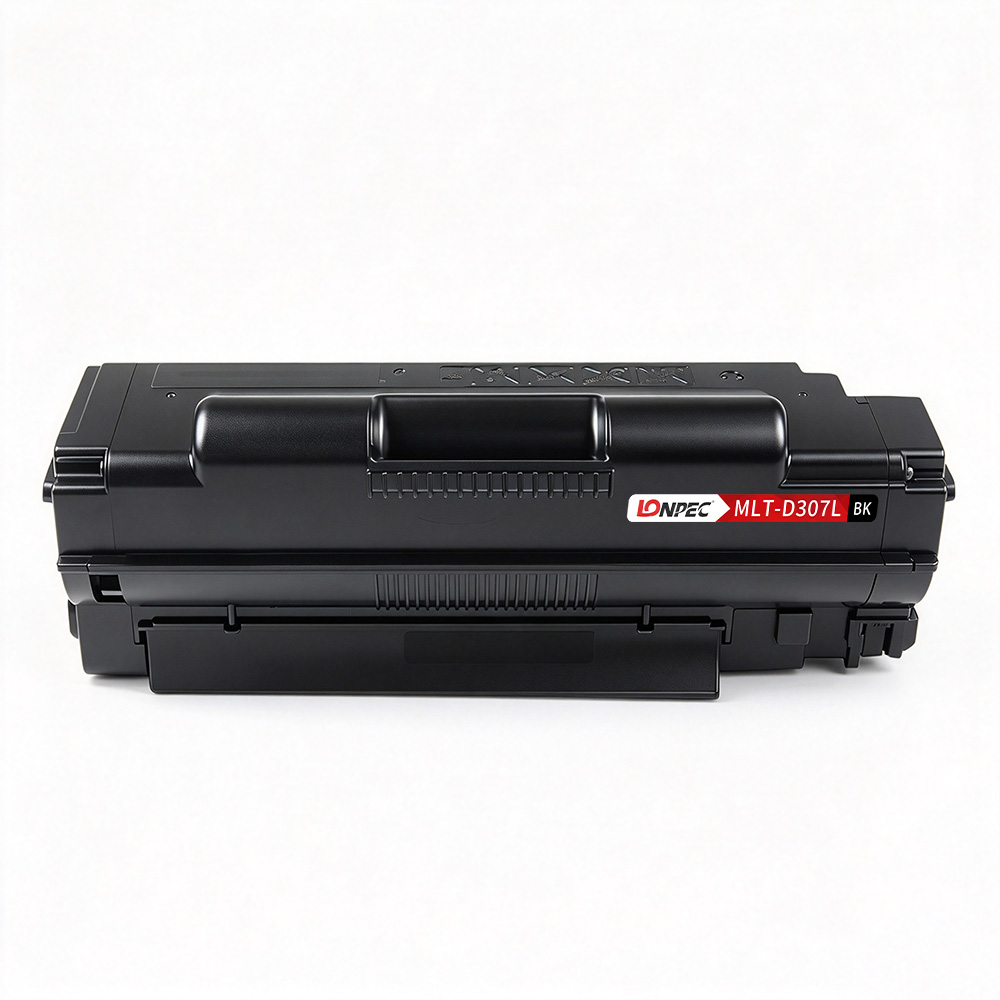 MLT-D307L - Image 8