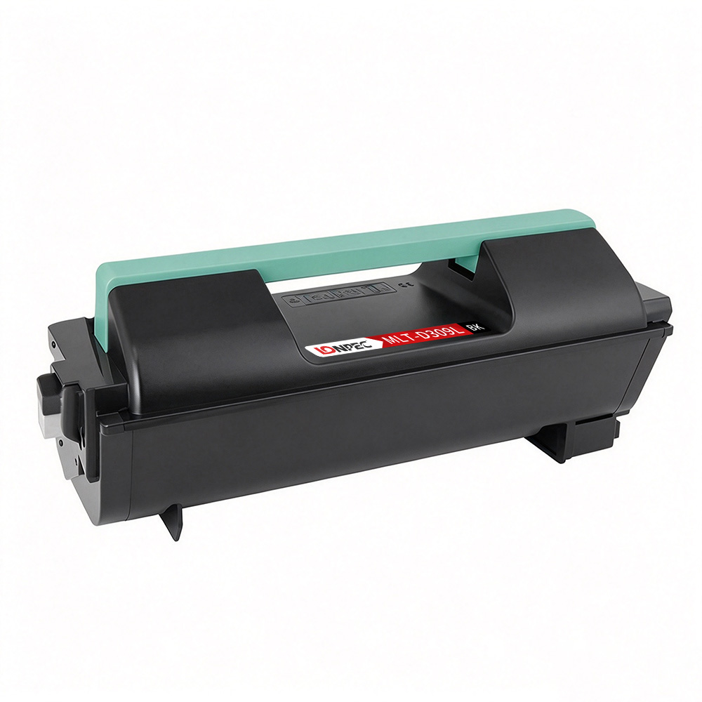 MLT-D309L - Image 8
