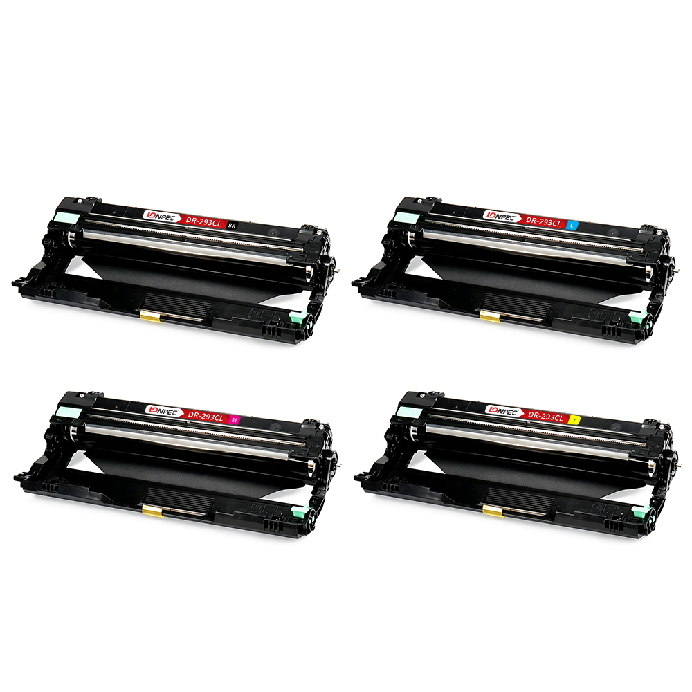 DR-293CL - Image 8