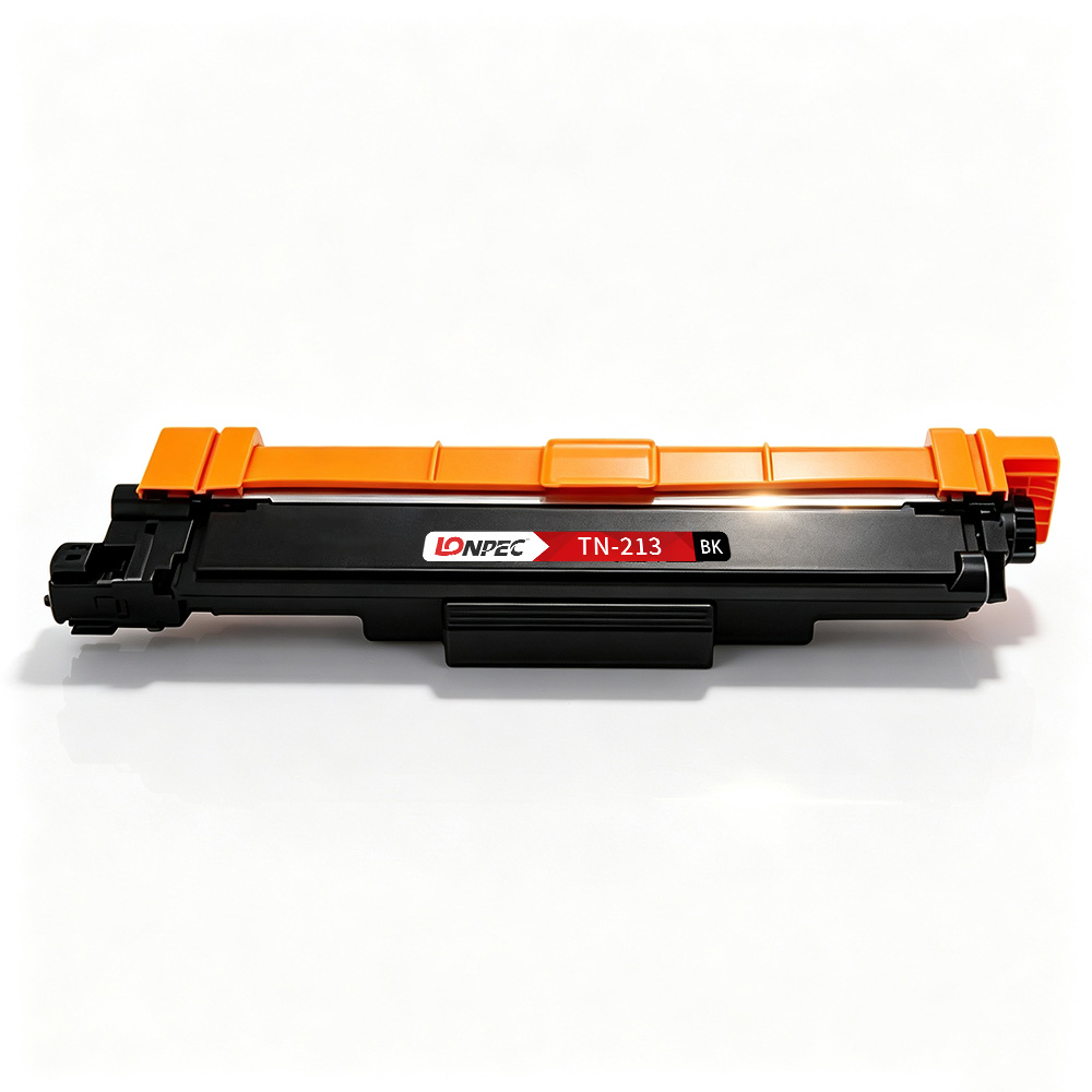 TN-213 - Image 8