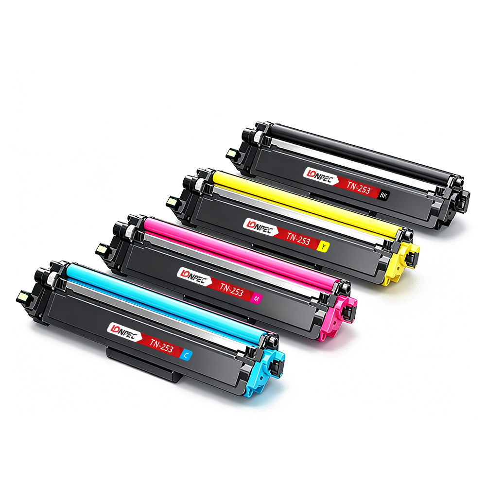 TN-253 - Image 8