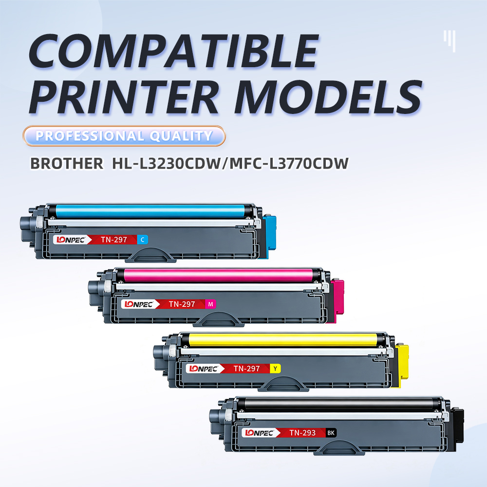 TN-297 - Image 2