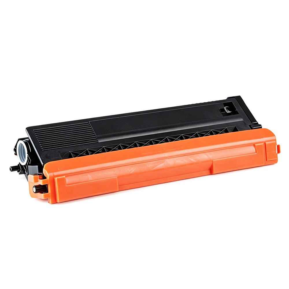 TN-329 - Image 8