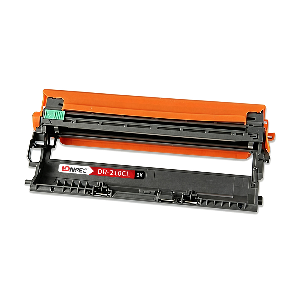 DR-210CL - Image 8