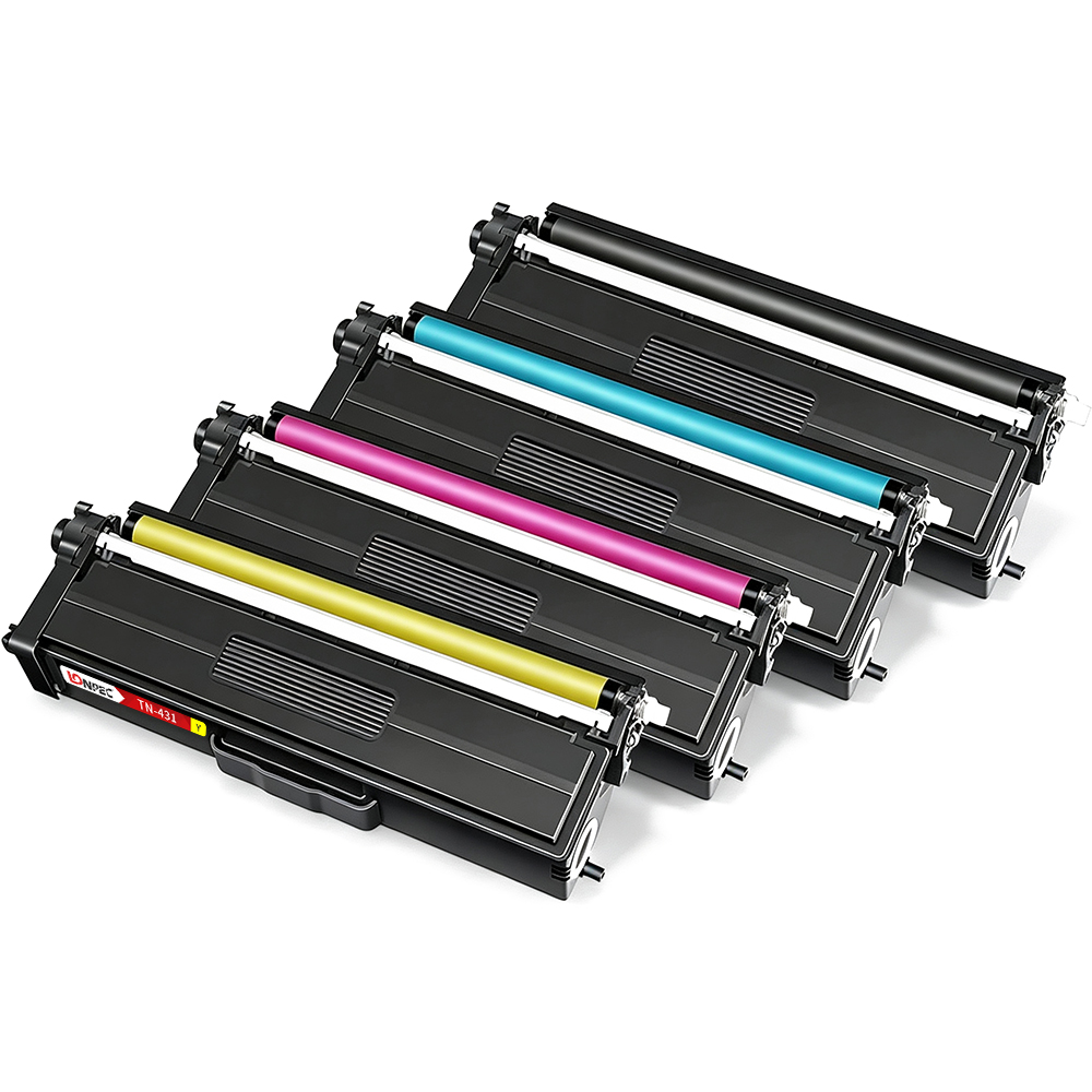 TN-431 - Image 8