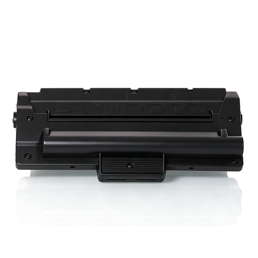 ML-1520D3 - Image 8