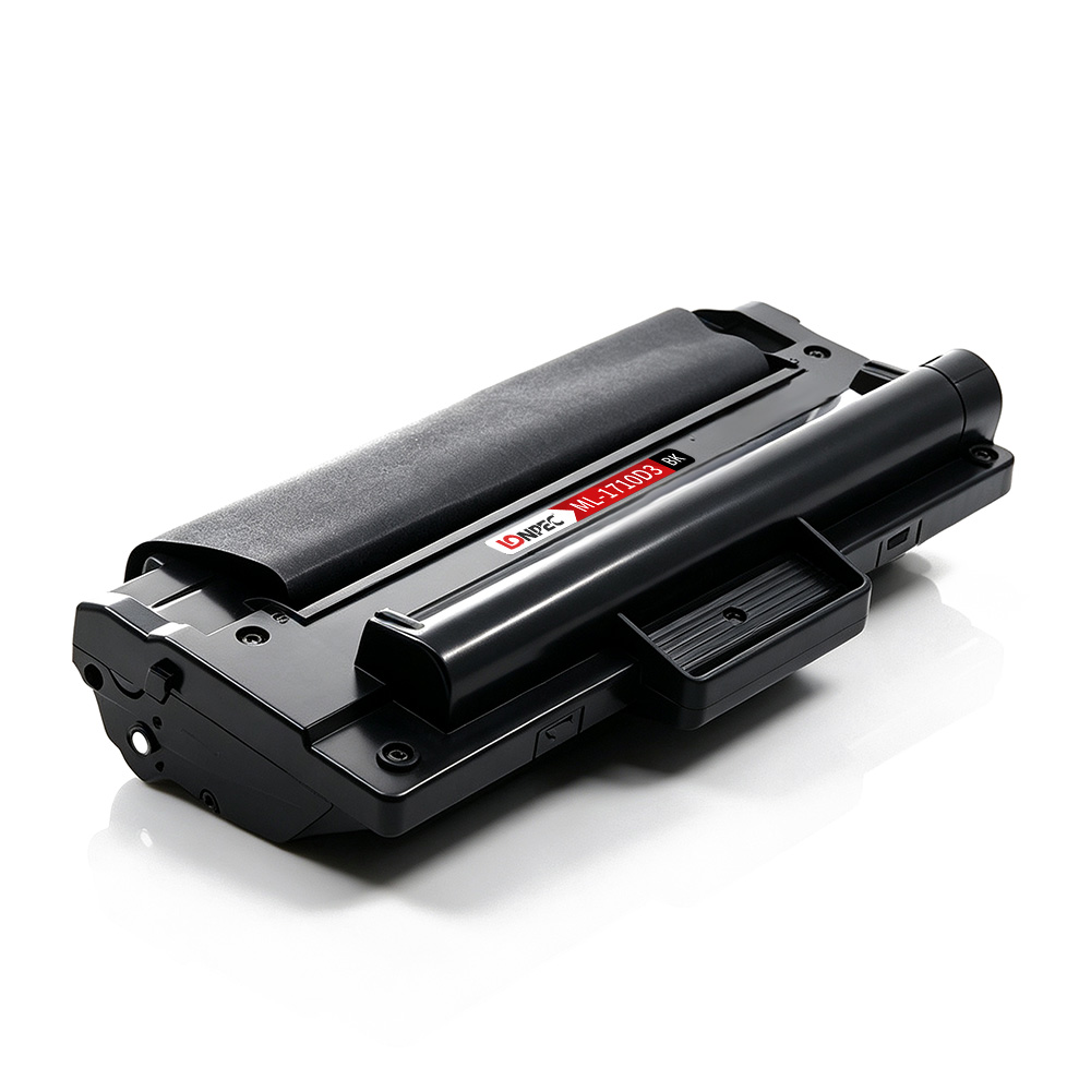 ML-1710D3 - Image 8